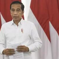 jokowi-tak-ada-negara-yang-berhasil-tangani-covid-19-dengan-lockdown