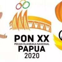 pon-papua-2020-ditunda-karena-pandemi-virus-corona