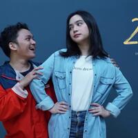 rachel-amanda--calvin-jeremy-bintangi-serial-terbaru-kaskus-podcast-2-doa-1-dunia