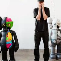 mengintip-perjalanan-kaws-dan-sosok-kreatif-yang-ada-di-baliknya