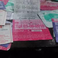koleksi-tiket-dan-karcis-bushobi-unik-yang-mulai-diminati-masyarakat