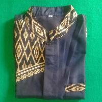 style-pakaian-spesial-ramadhan-laki-laki-bisa-sopan-dan-menawan