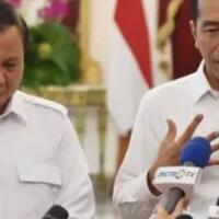 prabowo-ke-kader-gerindra-saya-bersaksi-jokowi-berjuang-demi-bangsa-rakyat