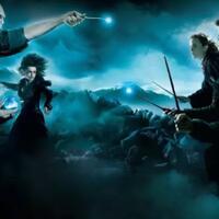 ngabuburit-ala-potterhead