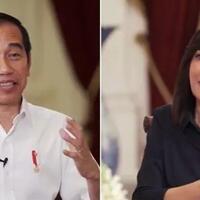 jokowi-kalau-itu-bukan-mudik-itu-namanya-pulang-kampung