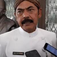 jokowi-larang-mudik-fx-rudy-yang-buat-aturan-ya-jangan-ke-solo-dulu