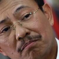 jokowi-soal-kinerja-menkes-terawan-atasi-corona-tak-ada-yang-sempurna