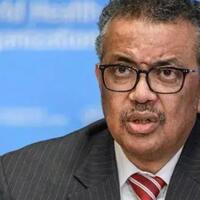 who-virus-corona-akan-bersama-kita-untuk-waktu-yang-lama