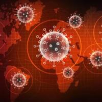 manusia-bisa-saja-hidup-dengan-covid-19-selamanya