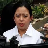 ketua-dpr--kalau-semua-pulang-kampung-usaha-2-bulan-ini-sia-sia