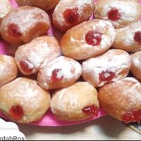 cocramadhan-bombolini-buat-takjil-hemat-bikin-kenyang-sekompi