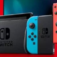 kemahalan-seorang-remaja-merakit-mesin-nintendo-switch-dengan-anggaran-3-juta-rupiah