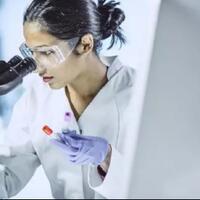 penjelasan-ilmuwan-mengapa-virus-corona-tidak-mungkin-buatan-lab