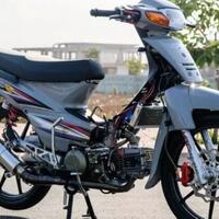 ini-supra-bukan-sembarang-supra-mesinnya-190cc-gan