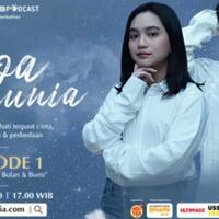2-doa-1-dunia-ep-1---terbentuknya-bumi-dan-bulan