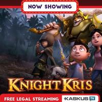 yuk-seru--seruan-nontondirumahaja-film-knight-kris-di-kaskus-tv
