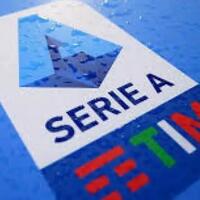 serie-a-musim-2019-20-resmi-diperpanjang