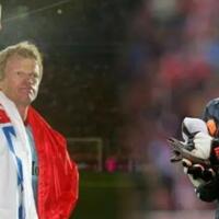 2-kiper-jerman-menelaah-perspektif-yang-berbeda-tentang-seorang-kiper
