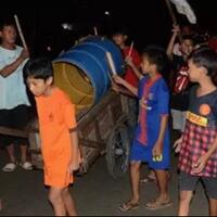 inilah-tradisi-sahur-yang-dirindukan