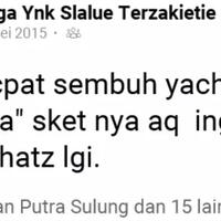 status-facebook-zaman-old--nostalgia-ke-alay-bin-lebay-ngakak