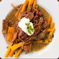 resep-gulai-daging-lezat-tanpa-santan-tetap-menggiurkan