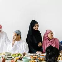 6-tips-kegiatan-yang-menyenangkan-di-bulan-puasa-tahun-2020-dengan-tahun-lalu