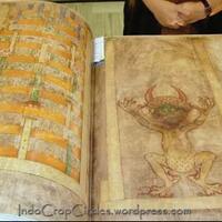 kitab-iblis-dan-lambang-si-mata-satu