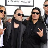 thrash-metal-hingga-heavy-metal-ini-lagu-metallica-terbaik-menurut-ane---terfavorit