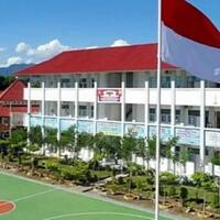 libur-sekolah-diperpanjang-senang-atau-khawatir