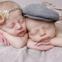 kamu-mau-punya-anak-perempuan-atau-laki-laki-tenang-bisa-diatur