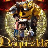 simak-sinopsis-film-animasi-quotknight-krisquot-sebelum-ikutan-nontondirumahaja