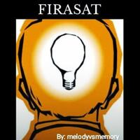 firasat-19