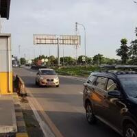 dalam-semalam-1181-mobil-pemudik-diminta-kembali-ke-jakarta