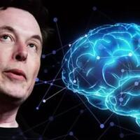 elon-musk--chip-neuralink-bisa-atasi-skizofrenia-dan-autisme