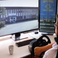 pakai-ini-supir-bus-dan-truk-bisa-kerja-dari-rumah