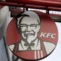kfc-tutup-100-gerai--rumahkan-450-karyawan-apa-selanjutnya