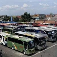 larangan-mudik-usaha-di-bidang-otomotif-ini-terdampak