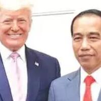cuitan-trump-akan-sediakan-ventilator-untuk-indonesia-mengundang-protes-warga-amerika