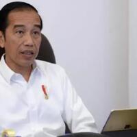 jokowi-minta-tak-ada-phk-tanggapan-pengusaha-bikin-kaget