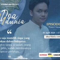 2-doa-1-dunia-ep-3---poros-dua-insan