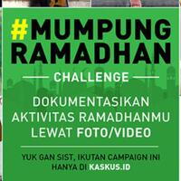 sahursahursahuryuk-ikutan-vol1-mumpungramadhan-challenge-edisi-sahur