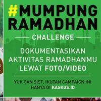 abis-edisi-sahurlanjut-mumpungramadhan-challenge-vol-2-gasss