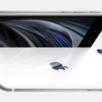 3-alasan-kenapa-orang-akan-menolak-membeli-iphone-se-2020