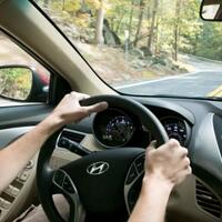 supaya-tetap-bekerja-optimal-berikut-tips-merawat-power-steering