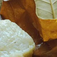 aneka-daun-pembungkus-makanan-nomer-5-unik-banget