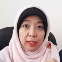 direkomendasikan-dipecat-tidak-hormat-sitti-hikmawatty-malah-ungkap-kebobrokan-kpai