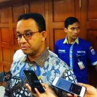 lagi-anies-baswedan-sindir-kegagalan-negara-cegah-covid-19