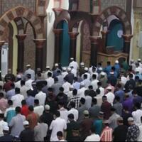 tak-mau-ketahuan-aparat-warga-matikan-lampu-masjid-saat-salat-tarawih