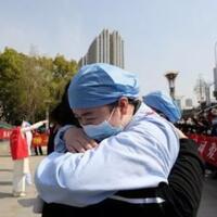 kabar-gembira-semua-pasien-corona-di-wuhan-telah-dipulangkan-dari-rs