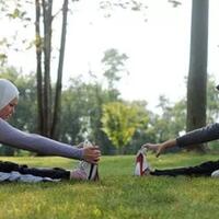 bugar-saat-berpuasa-lakukan-olahraga-di-waktu-yang-tepat